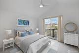 2265 63rd Street - Photo 17