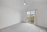 2265 63rd Street - Photo 18