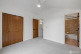 2265 63rd Street - Photo 19