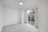 2265 63rd Street - Photo 6