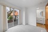 2265 63rd Street - Photo 7