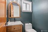 2265 63rd Street - Photo 8