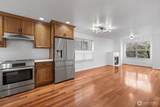 2265 63rd Street - Photo 9