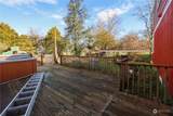 1506 Westport Road - Photo 22
