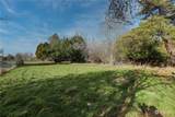 1506 Westport Road - Photo 25