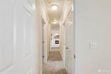 28700 34th Avenue - Photo 17