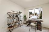 28700 34th Avenue - Photo 18
