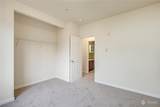 28700 34th Avenue - Photo 19