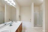 28700 34th Avenue - Photo 26