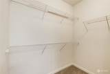 28700 34th Avenue - Photo 28