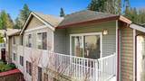 28700 34th Avenue - Photo 31