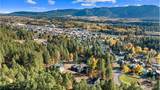405 Outfitter Place - Photo 1
