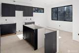 405 Outfitter Place - Photo 15