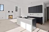 405 Outfitter Place - Photo 16