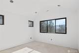 405 Outfitter Place - Photo 17