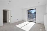 405 Outfitter Place - Photo 19