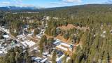 405 Outfitter Place - Photo 21