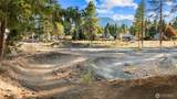 405 Outfitter Place - Photo 31