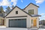 405 Outfitter Place - Photo 7