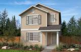 5161 87th Avenue - Photo 1