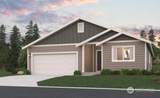 293 Wind River Court - Photo 1