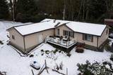 11720 Woods Lake Rd - Photo 1