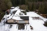 11720 Woods Lake Rd - Photo 2