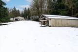 11720 Woods Lake Rd - Photo 11