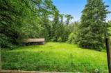 11720 Woods Lake Rd - Photo 12