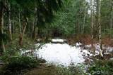 11720 Woods Lake Rd - Photo 13