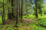 11720 Woods Lake Rd - Photo 14