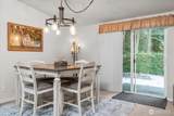 11720 Woods Lake Rd - Photo 15