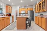 11720 Woods Lake Rd - Photo 16