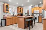 11720 Woods Lake Rd - Photo 17