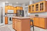 11720 Woods Lake Rd - Photo 18