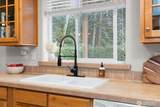 11720 Woods Lake Rd - Photo 19