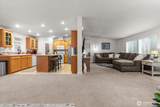 11720 Woods Lake Rd - Photo 20