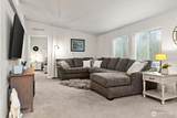 11720 Woods Lake Rd - Photo 21