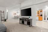 11720 Woods Lake Rd - Photo 22