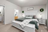 11720 Woods Lake Rd - Photo 23
