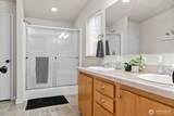 11720 Woods Lake Rd - Photo 25