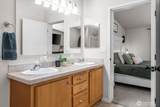 11720 Woods Lake Rd - Photo 26