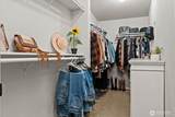 11720 Woods Lake Rd - Photo 27