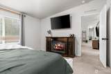 11720 Woods Lake Rd - Photo 28