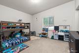 11720 Woods Lake Rd - Photo 29
