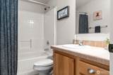 11720 Woods Lake Rd - Photo 30