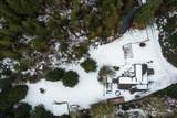 11720 Woods Lake Rd - Photo 4