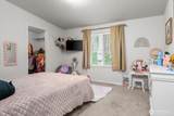 11720 Woods Lake Rd - Photo 31