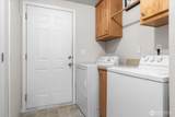 11720 Woods Lake Rd - Photo 32