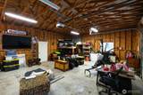 11720 Woods Lake Rd - Photo 33